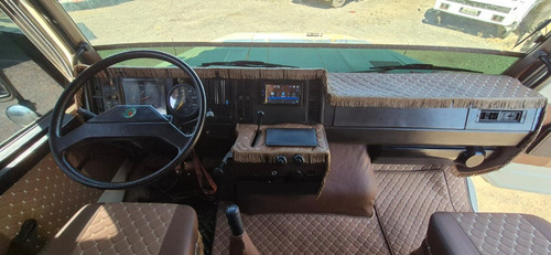 Scania 360 4x2 1990/90 775175km 7f38