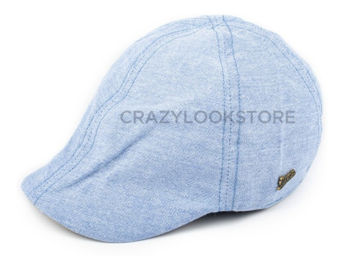 Boinas Gorra Gorro Europea Estilo Gatsby / Peaky Blinders