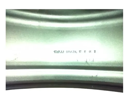 Llanta Chevrolet S10 Original 15x7 5 Agujeros