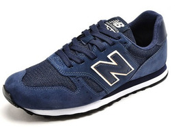 new balance azul 373