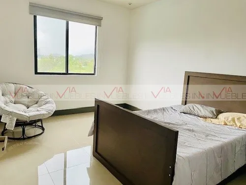 Fontana Residencial