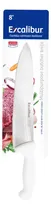 Comprar Cuchillo Carnicero 8 Pulgadas Bistecero Chef Cocina Cocinero