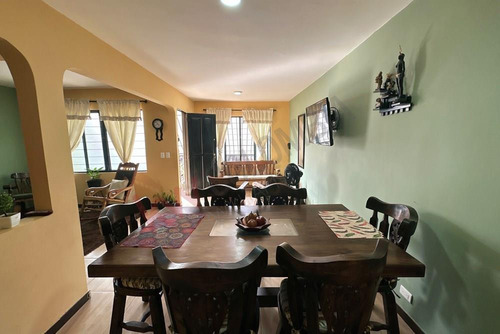 Casa En Venta Bifamiliar Oriente De Cali Excelentes Acabados