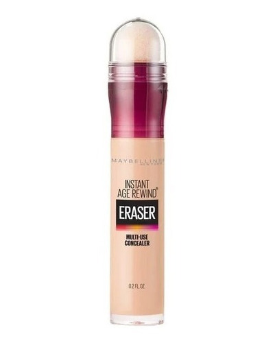 Corrector Instant Age Rewind Maybelline