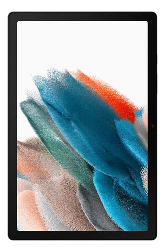 Tableta Samsung Galaxy Tab A8 2022 Wifi 10.5 32gb+3gb Plate