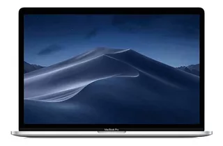 Renovada) Apple Macbook Pro 15-inch 16gb Ram 512gb Storage ®