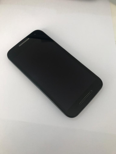 Motorola G3 Seminovo Dois Chip 8gb Ótimo Estado