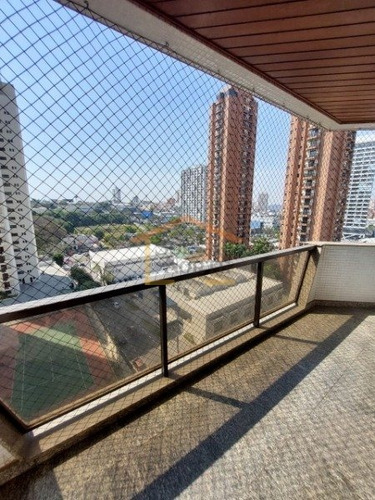 Imagem 1 de 15 de Apartamento, Venda, Vila Lanzara, Guarulhos - 27734 - V-27734