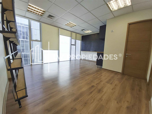 Oficina En Venta En Kennedy/gernimo De Alderete Metro L7