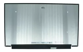 Pantalla Display Asus Tuf Dash F15 Fx517zr Tuf516 Fx506hm