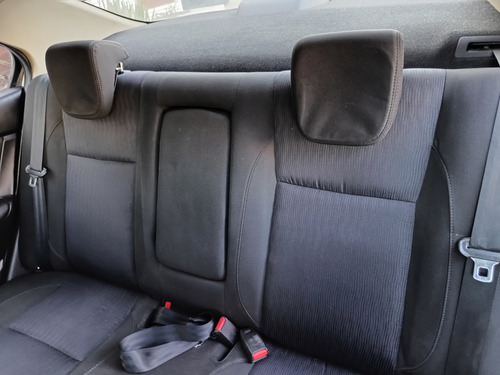 Suzuki Ciaz 1.4 Glx At