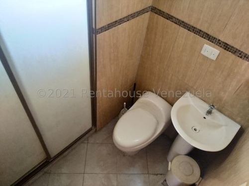 Imagen 14 de 21 de Apartamento En Venta Morro Ii Anakarina Bravo Rentahouse 22-7019
