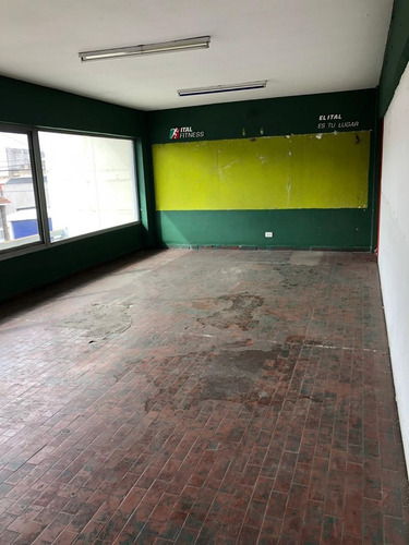 Imagen 17 de 19 de Local En Venta Ubicado En Banfield, Lomas De Zamora, G.b.a. Zona Sur