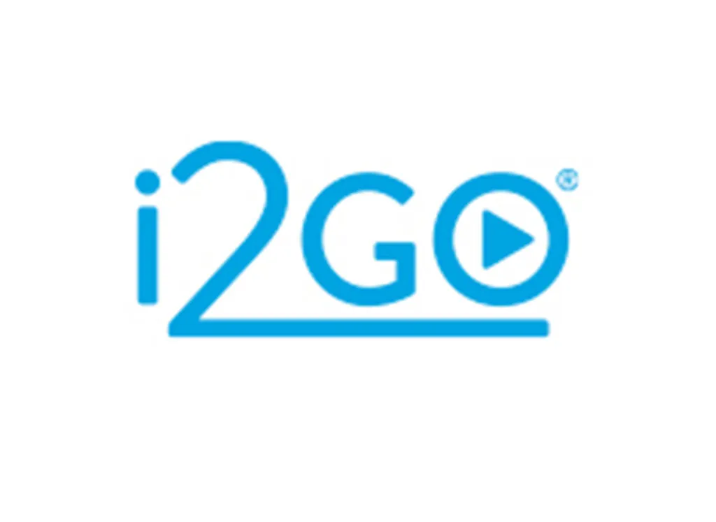 I2GO