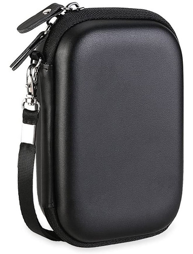 Capa Anti-shock Canboc Shockproof Direto Dos Eua