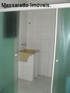 Imagem 11 de 21 de Apartamento - A Venda - Itatiba - Ap00172 - 33669652