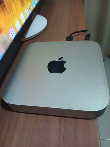 Mac Mini 1347 - Late 2012 (Usado)