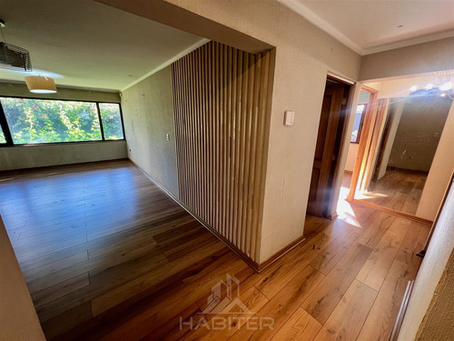 Departamento En Arriendo Con La Mejor Ubicación De Temuco