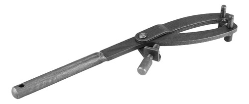 Embrague Variador De Volante Universal Para Motocicletas, Ci
