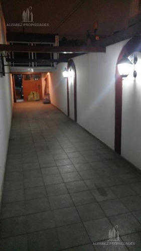 Departamento - Ramos Mejia