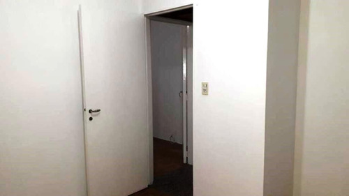 Departamento En Venta En Tapiales