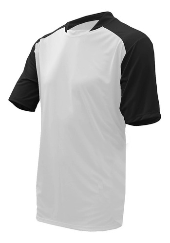 Camisa De Futebol Numerada Kit Com 13 Pcs Frete Gratis
