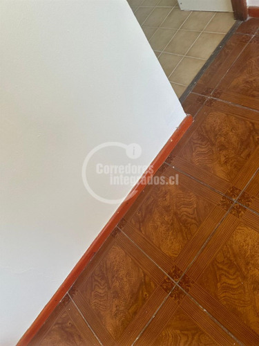 Casa En Condominio Seguro De 4d-2b En Quilpué