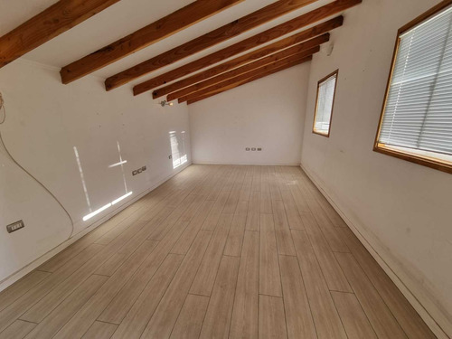 Arriendo Casa 7 Habitaciones (106206)