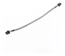 Comprar 1 Cable Arnés Conector De Foco Xenón D1s D3s