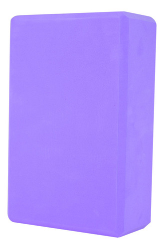 Bloques De Espuma Para Yoga, Bloques, Ladrillos, Herramienta