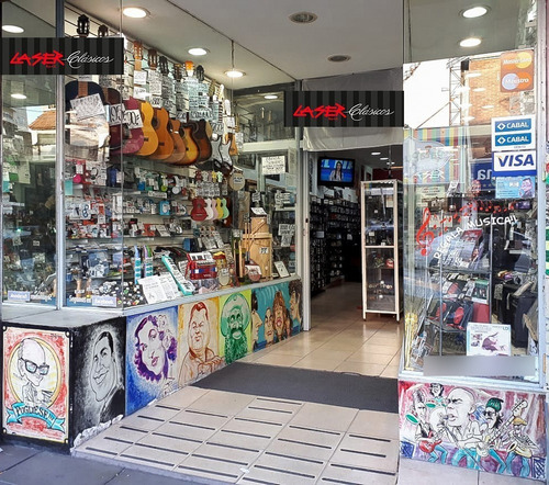 Morat Balas Perdidas Cd Nuevo Sellado Laser Clasicos