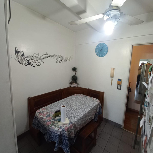 Departamento En Venta, 4 Ambientes, Flores, Caba