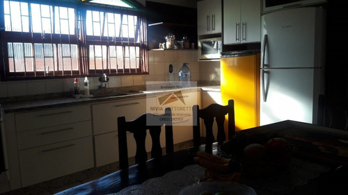 Imagem 9 de 18 de Casa A Venda No Bairro Ingleses Do Rio Vermelho Em - 3197-1