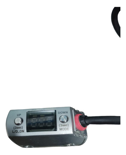 Keyence Lr-zb250ap Sensor Laser