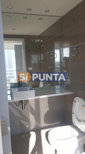 Imagen 13 de 30 de Apartamento Con Amenities De Primera Categoría
