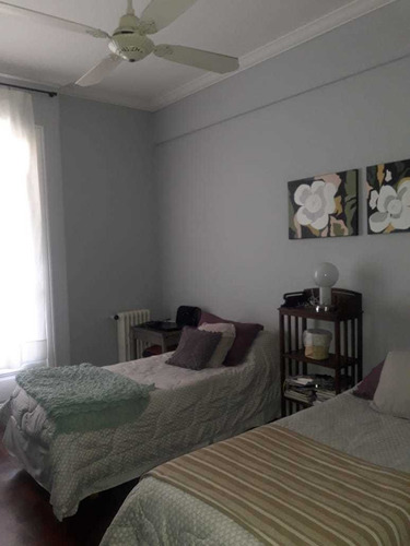 Imagen 4 de 8 de Dpto 3 Dorm En Venta. Excelente Estado