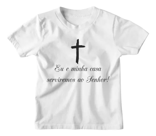 Frases evangelicas hot sale para camisetas