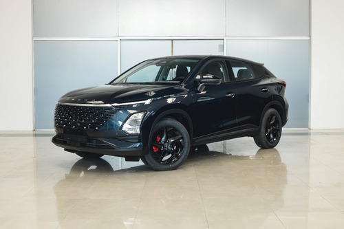 Omoda C5 Mild Hybrid(48v) 1.5 2025 0km