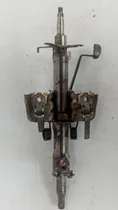 Comprar Columna Direccion Caña Volante Toyota Corolla Año 99-2002