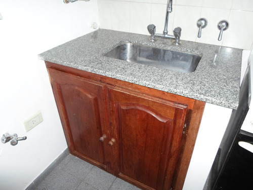 Oportunidad Apto Banco Departamento Gonnet P.b. 2 Dormitorios Espacio Verde ComĂșn + Espacio Auto