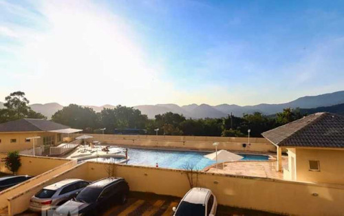 Imagem 15 de 15 de Apartamento-à Venda-recreio Dos Bandeirantes-rio De Janeiro - Brap30337