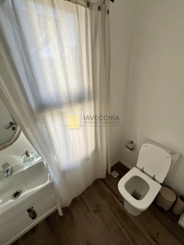 Alquiler Anual Y Venta Hermosa Casa En Barrio Privado La Residence