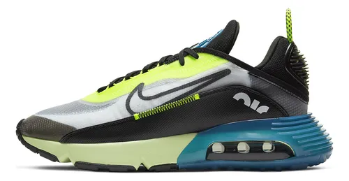 Donde comprar nike originales lima 2025