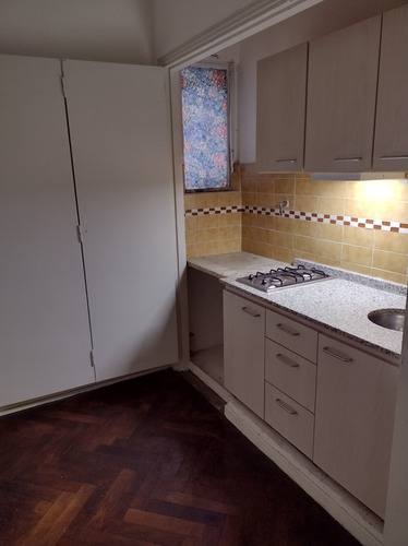 Imagen 8 de 13 de Venta-balvanera-monoambiente-apto Profesional