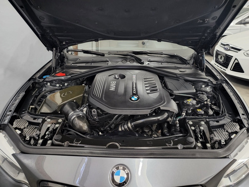 BMW Serie 2 3.0 240i M Package