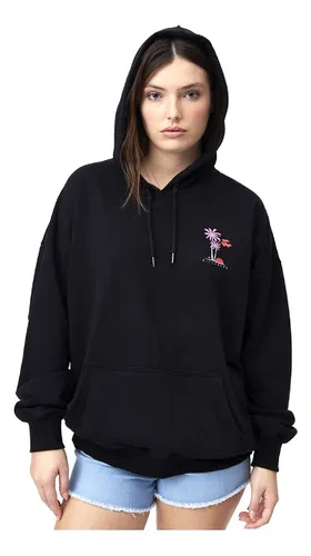 Billabong buzo hotsell