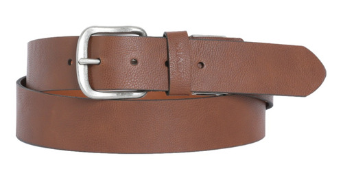 Cinturón Levi's® 87517-0066