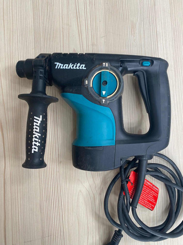 Rotomartillo Makita Hr2810