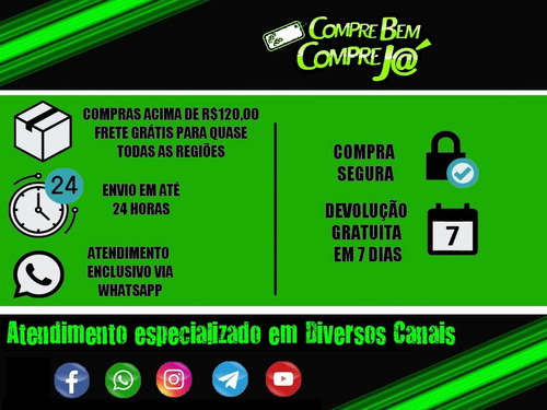 Limpa Lente Farol Amarelo Revitaliza Sem Precisar Polir