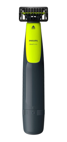 Recortadora One Blade Cuidado Personal Philips